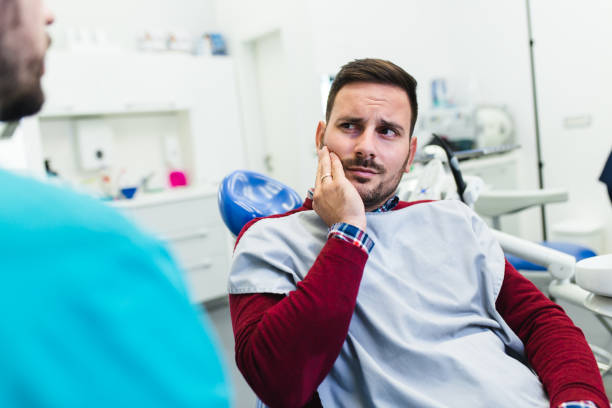 Best Dental Exams and Cleanings  in Lake Wildwood, CA