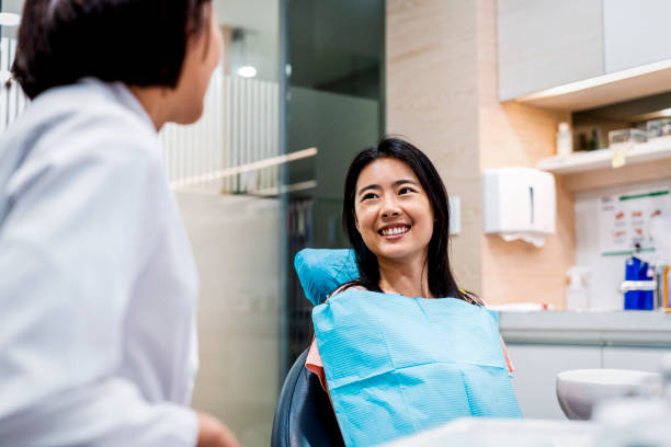Reliable Lake Wildwood, CA  Holistic Dental Services Solutions